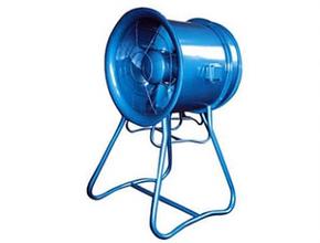 038-11、F038-11噴霧風(fēng)機(jī)